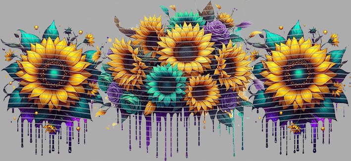 16oz Element-EN-1390